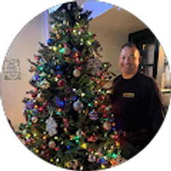 Profile photo of Sergio Diaz