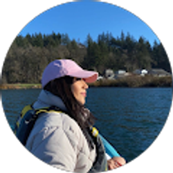 Profile photo of Bianca