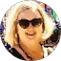 Profile photo of cynthia west