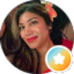 Profile photo of Nadira Singh