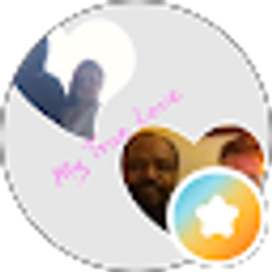 Profile photo of Stacey Pettway