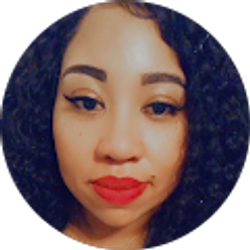 Profile photo of Detra Bradley