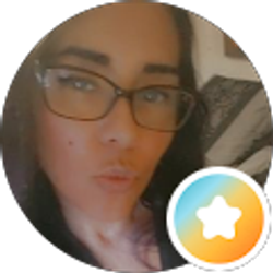 Profile photo of donna galvan