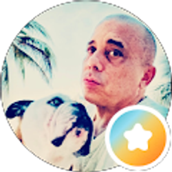 Profile photo of Rafael Torres