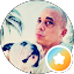 Profile photo of Rafael Torres