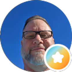 Profile photo of Clint Herronen