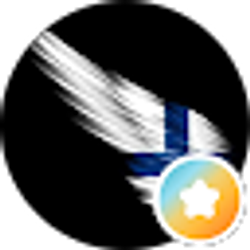 Profile photo of bwestman