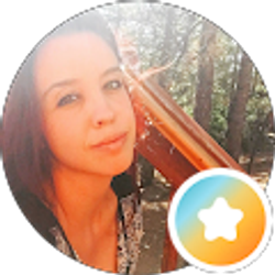 Profile photo of Jessica Baldizon