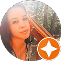 Profile photo of Jessica Baldizon