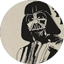 Profile photo of B Moran