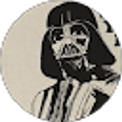 Profile photo of B Moran
