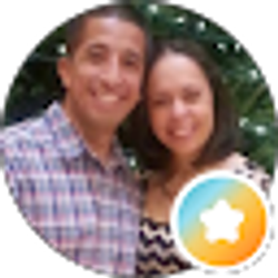 Profile photo of Jaime Crespo