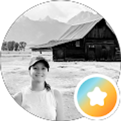 Profile photo of Kristin