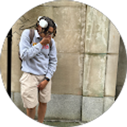 Profile photo of Larry Artis