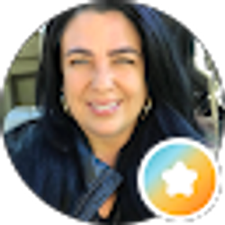 Profile photo of Saundra Ruso