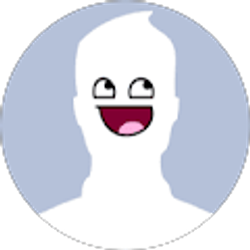 Profile photo of Adrian Trujillo