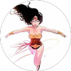 Profile photo of Diane Loretto