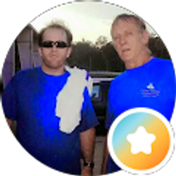 Profile photo of Jerry Massey