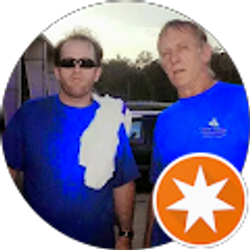 Profile photo of Jerry Massey