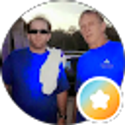 Profile photo of Jerry Massey