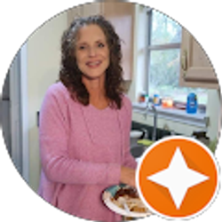 Profile photo of Melissa Grant