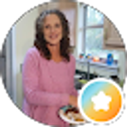 Profile photo of Melissa Grant