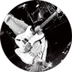 Profile photo of Rafael talamantes