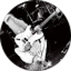 Profile photo of Rafael talamantes