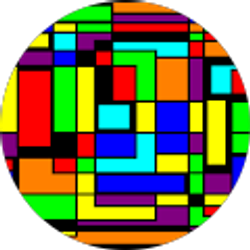 Profile photo of Maricela V