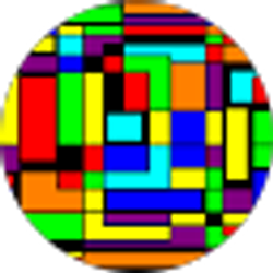 Profile photo of Maricela V