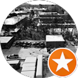 Profile photo of Paul D