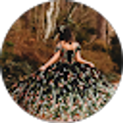 Profile photo of Emily Espinoza