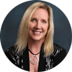 Profile photo of Kelly Frey