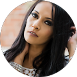 Profile photo of Janice Tidwell