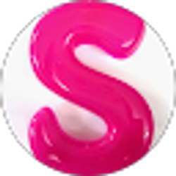 Profile photo of Tiffany Siebrasse