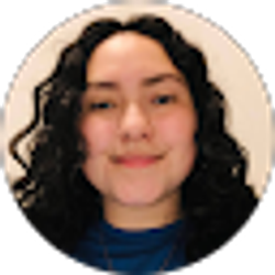 Profile photo of Ana Moreno
