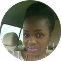 Profile photo of Renita Flowers