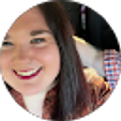 Profile photo of April Shamblin