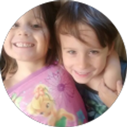 Profile photo of Aj Reilly