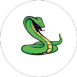 Profile photo of Cobro ‘s