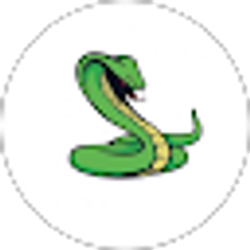 Profile photo of Cobro ‘s