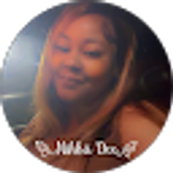 Profile photo of Daryal Gaddy