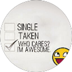 Profile photo of Aj Cutestuff