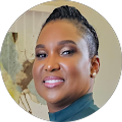 Profile photo of Mz Arteshia