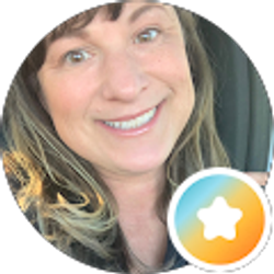 Profile photo of Lizz M