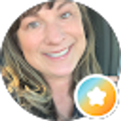 Profile photo of Lizz M