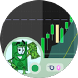 Profile photo of Ken Wise