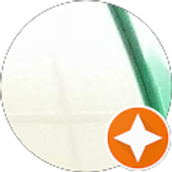 Profile photo of Lance Howland