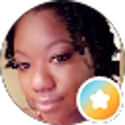 Profile photo of Tenisha Cooley-Hall
