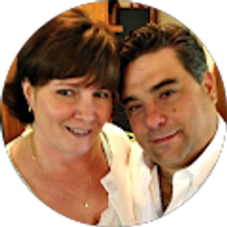 Profile photo of Rhonda Bennett